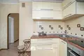 2 bedroom apartment 58 m² Minsk, Belarus