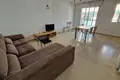 Mieszkanie 1 pokój 63 m² Dos Hermanas, Hiszpania