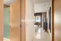 Apartamento 2 habitaciones 124 m² Benahavis, Španjolska