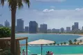 Wohnung 2 zimmer 78 m² Dubai, Vereinigte Arabische Emirate