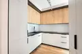 Apartamento 2 habitaciones 44 m² Varsovia, Polonia