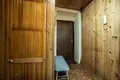 Apartamento 2 habitaciones 51 m² Lodz, Polonia