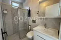 Casa 5 habitaciones 300 m² Beyrebucak, Turquía