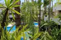 Wohnung 3 Schlafzimmer 180 m² San Pedro Alcantara, Spanien