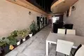 Квартира 2 комнаты 84 м² Несебр, Болгария