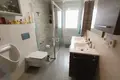 Willa 5 pokojów 381 m² lAlfas del Pi, Hiszpania