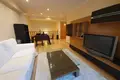 Penthouse z 2 sypialniami 126 m² Benidorm, Hiszpania