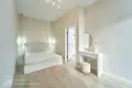 2 room apartment 42 m² Minsk, Belarus