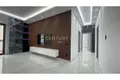 Квартира 3 комнаты 234 м² Дуррес, Албания