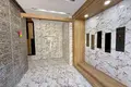 Квартира 3 комнаты 85 м² Мезитли, Турция