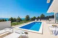 Дом 5 спален 204 м² Okrug Gornji, Хорватия