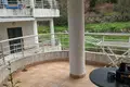 1 bedroom apartment  Risan, Montenegro
