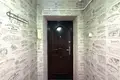 1 room apartment 32 m² Brest, Belarus