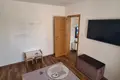 Appartement 3 chambres 89 m², Monténégro