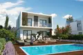 3 bedroom house 138 m² Paralimni, Cyprus