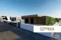 Дом 4 комнаты  Opcina Dezanovac, Хорватия