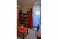 2 bedroom apartment 80 m² Podgorica, Montenegro