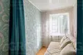 Mieszkanie 2 pokoi 47 m² Evenkiysky Rayon, Rosja