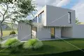 Dom 4 pokoi 257 m² Vrh, Chorwacja