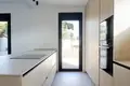 Szeregowiec 4 pokoi 206 m² Sant Joan dAlacant, Hiszpania