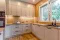House 116 m² Cicha Gora, Poland