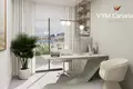 Пентхаус 3 спальни 172 м² Miraverde, Испания