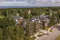 1 room apartment 51 m² Jurmala, Latvia