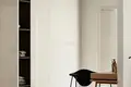 Villa 4 chambres 205 m² Ratsada, Thaïlande