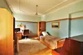 Appartement 3 chambres 225 m² Riga, Lettonie