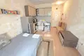 1 bedroom apartment 31 m² Nesebar, Bulgaria