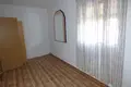 Maison 3 chambres  Relleu, Espagne