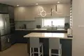 Дом 2 спальни  Koinoteta Akrountas, Кипр