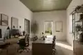 Pomieszczenie biurowe 330 m² w Limassol, Cypr