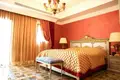 Apartment 6 bedrooms 1 020 m² Neo Chorio, Cyprus
