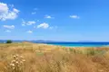 Land 9 533 m² Neos Marmaras, Greece