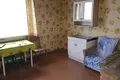 Maison 4 chambres 86 m² Khotsimsk, Bélarus