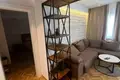 Квартира 1 спальня 48 м² Херцег-Нови, Черногория