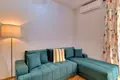 Mieszkanie 1 pokój 42 m² Becici, Czarnogóra