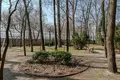 Appartement 4 chambres 166 m² Varsovie, Pologne