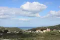Land 1 room  Melissourgeio, Greece