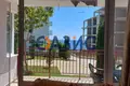 Квартира 2 спальни 75 м² Святой Влас, Болгария