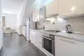 Квартира 2 спальни 59 м² Opcina Milna, Хорватия