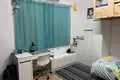 5 bedroom house 167 m² Episkopi Municipality, Cyprus