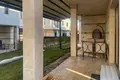 Квартира 3 спальни 173 м² Бургас, Болгария
