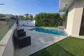 3 bedroom apartment 180 m² Demos Agiou Athanasiou, Cyprus