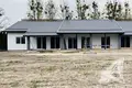 Townhouse 101 m² Brest, Belarus