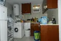 Casa grande 8 habitaciones  Loutraki Perachora Agioi Theodoroi Municipality, Grecia