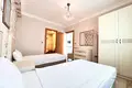 Квартира 2 спальни 110 м² Средиземноморский регион, Турция