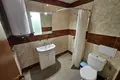 Wohnung 1 Schlafzimmer 79 m² Ravda, Bulgarien