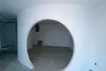 Casa 4 habitaciones 400 m² Podostrog, Montenegro